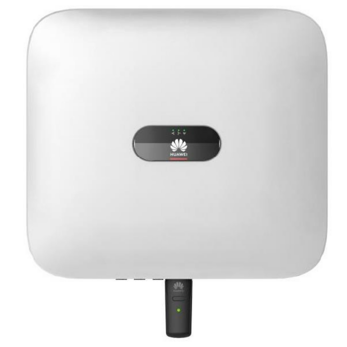 Invertor Huawei SUN2000-6KTL-M1