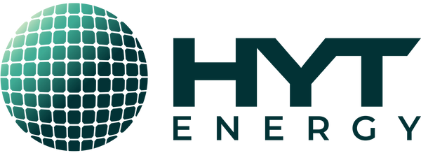 hytenergy.ro