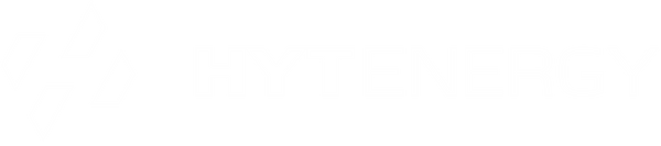 hytenergy.ro