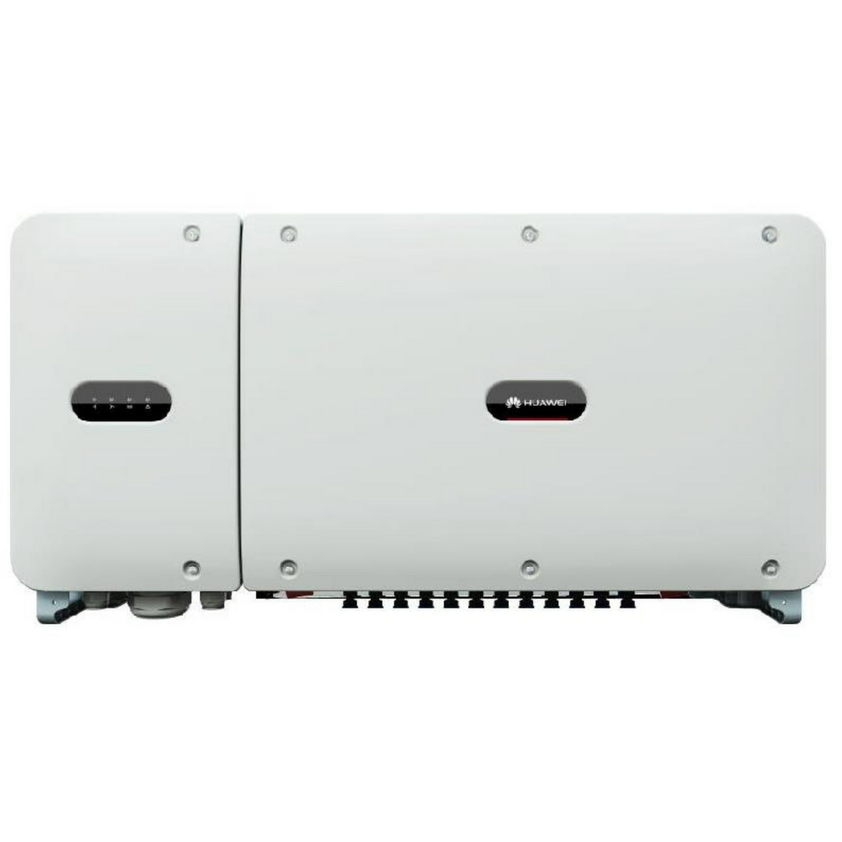 Invertor Huawei SUN2000-60KTL M0